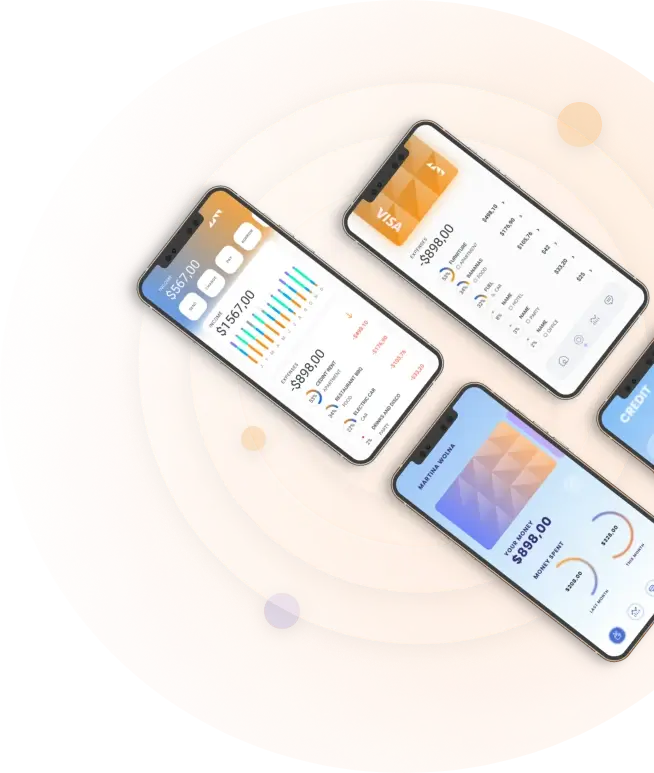 Netherexpro Lece - DISCOVER LUCRATIVE INVESTMENT POSSIBILITIES