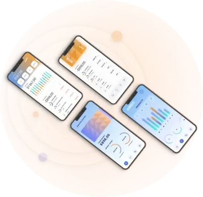 Netherexpro Lece - DISCOVER LUCRATIVE INVESTMENT POSSIBILITIES