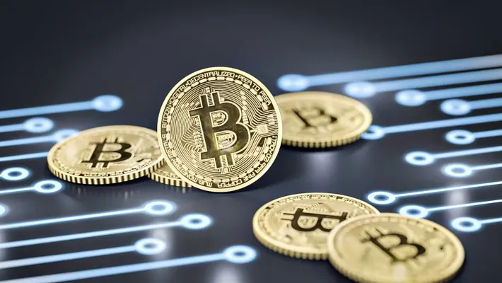Netherexpro Lece - Embark on Your Financial Adventure with the Leading Trading Platform