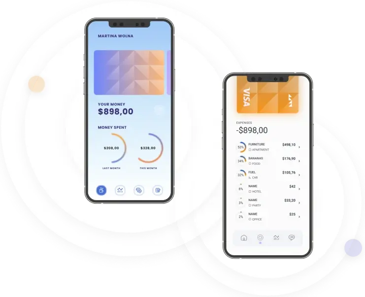 Netherexpro Lece - Experience Enhanced Trading Advantages with Netherexpro Lece