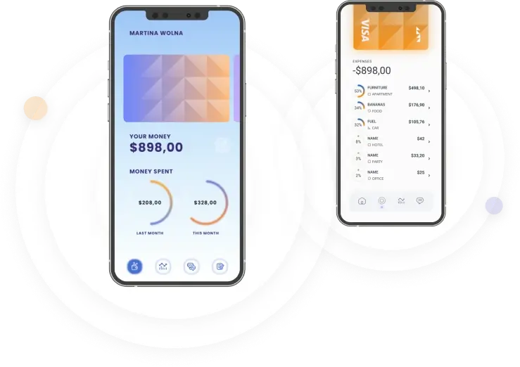 Netherexpro Lece - Explore the possibilities of Decentralized Finance with Netherexpro Lece.