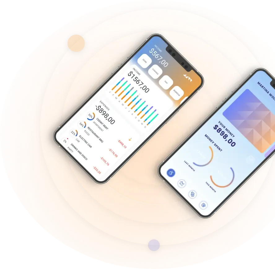 Netherexpro Lece - Exploring Cryptocurrency Enterprises - Is It a Practical Choice?