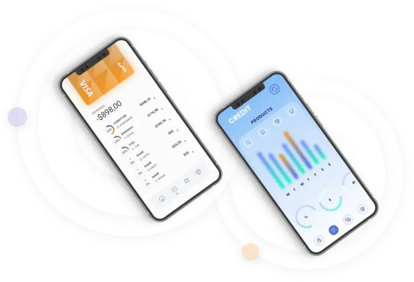 Netherexpro Lece - DISCOVER THE WORLD OF DECENTRALIZED FINANCE THROUGH Netherexpro Lece